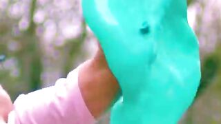 Water baloon