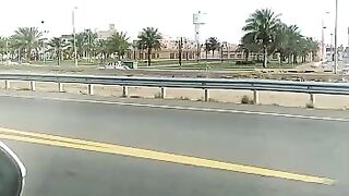 Travelling 3