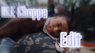 Shotta Flow 2 Edit ????????????