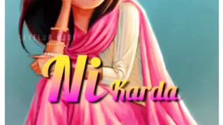 Punjabi|tehnaz1