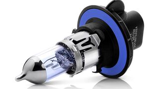HELOGEN BULB
