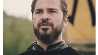 Ertugrul Ghazi Best Words#viral #viralvideo