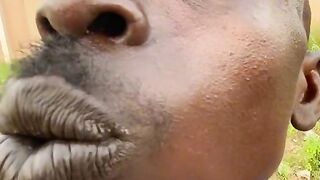 Compilation des moments les plus drôles de l'année #1 #2 #3 #4 #5