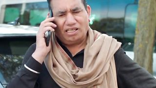 Honey moon Best punjabi movie seen ????2023 movie