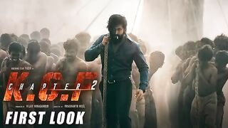 KGF_2_(HD_Quality)_Hindi_Dubbed_Full_Mo