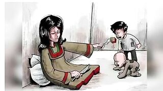 Illustrations By "Broken Heart Picture"that motivational image #video #motivational  #Heart
