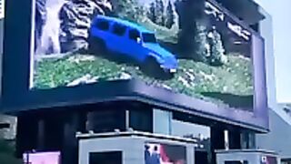 Amazing-3d-LED-outdoor-Billboards-.