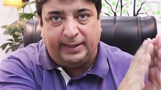 Hisham sarwar 5