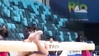 ???????? BAD Day in Women's Sports #shorts 2.