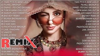 Romantic Hindi song�� new song non stop ��Bollywood songs Hindi download free��Hindi song new(360p)