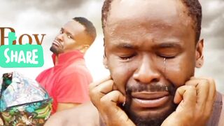 Zubby Michael new movie