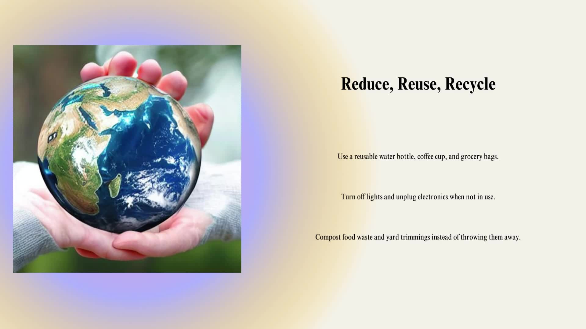 20 Ways To Help Save The Planet By Sheheryar160 On Febspot 20-ways-to-help-save-the-planet-by-sheheryar160-on-febspot