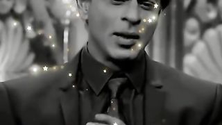 Best Motivational ✨ Speech In Sharuk Khan #motivational #1000k #video #virul