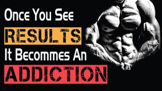 Latest 2023 Best Punjabi Workout Mix songs - Best Gym Workout Playlist
