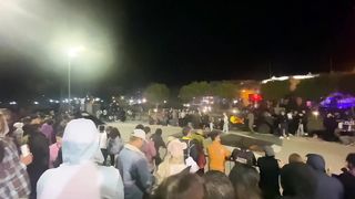 Red bull competition part 3