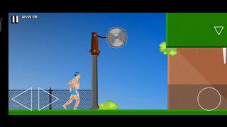The Only Short life gaming Video You Need to Watch,2023, EVERGREEN GAMING