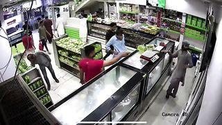 Rizwan sweets part 2