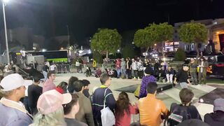 Red Bull competition part 4