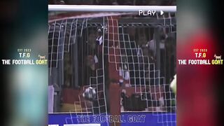 BEST FOOTBALL EDITS - FAILS, GOALS & SKILLS (#15) l Football TikTok Compilation #16
