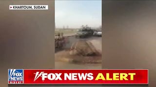 China reportedly developing cyber weapons to seize satellites, leak reveals