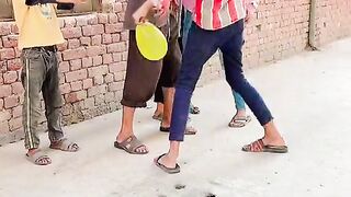 Funny video must watch 2