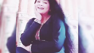 Actress tiktok