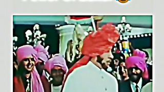 Funny video???????????? 4