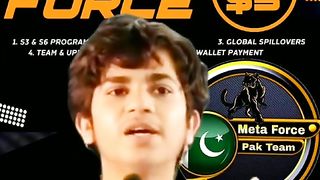 How to earn money 4