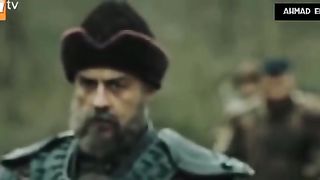 Wal_khat_u_hussaini_full_video_