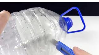 Technical Videos for you on Hamza technical ideas