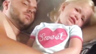 THE BEST FATHER ????????????????