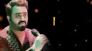 Mai_wo_duniya_hu_jaha_Teri_Kami_h_Song_