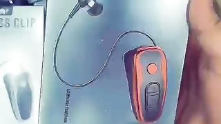 Charger 2