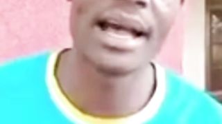 Billionaire rull