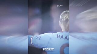 BEST FOOTBALL EDITS - FAILS, GOALS & SKILLS (#170) l Football TikTok Compilation