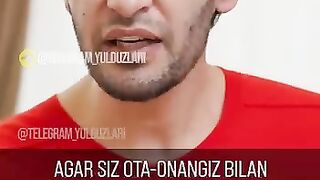 AGAR SIZ
