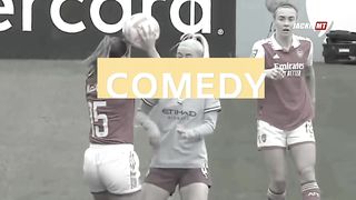 Comedy Football 2023 _ Try not to laugh CHALLENGE 2.