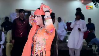 Larsha_Pekhawar_