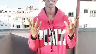 Mon anniversaire