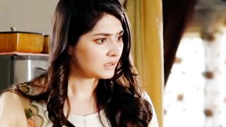 Pakistani drama scene ❤️