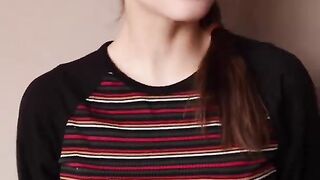 капитан америка ????