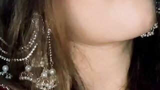 Beautiful girl video 9
