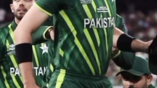 Shoaib Akhtar Vs Shaheen Afridi