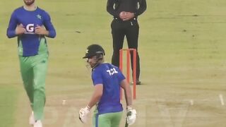 Shaheen Afridi you beauty
