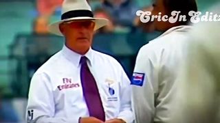 Shoaib Akhtar x we rollin