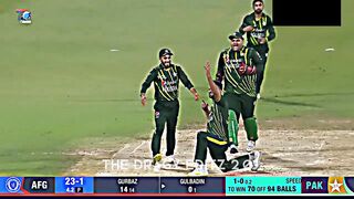 Ihsanullah talent