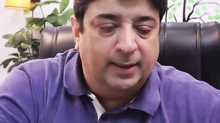 Hisham sarwar 6