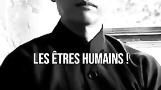Réfléchir avant d'agir