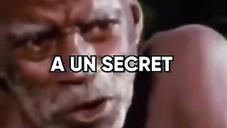 Tout à un secret