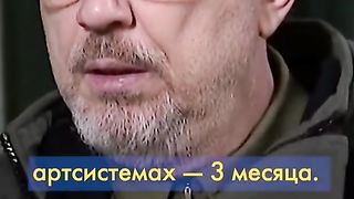 ЗАЩО УКРАИНА ЩЕ ПОБЕДИ